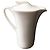 Autre Marque Rosenthal Ikarus White Porcelain Sauce Boat