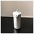 Autre Marque Rosenthal Ikarus White Porcelain Sauce Boat - view 3