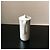 Autre Marque Rosenthal Ikarus White Porcelain Sauce Boat - view 4