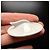 Autre Marque Rosenthal Ikarus White Porcelain Sauce Boat - view 8