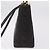 Christian Dior Lady Dior Cannage Quilt Denim Large - vista 4