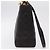 Christian Dior Lady Dior Cannage Quilt Denim Large - vista 5