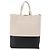 Céline Celine Vertical Bi-Cabas Leather Small - Ansicht 2