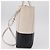 Céline Celine Vertical Bi-Cabas Leather Small - Ansicht 3