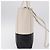 Céline Celine Vertical Bi-Cabas Leather Small - Ansicht 4