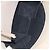 Céline Celine Vertical Bi-Cabas Leather Small - Ansicht 5