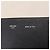Céline Celine Vertical Bi-Cabas Leather Small - Ansicht 6