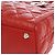 Christian Dior Lady Dior Cannage Quilt Lambskin Large - vista 4
