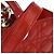 Christian Dior Lady Dior Cannage Quilt Lambskin Large - vista 6