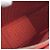 Christian Dior Lady Dior Cannage Quilt Lambskin Large - vista 7