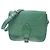 Louis Vuitton Cartouchiere Epi Leather MM