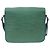 Louis Vuitton Cartouchiere Epi Leather MM - vista 2