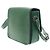 Louis Vuitton Cartouchiere Epi Leather MM - vista 4