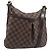 Louis Vuitton Bloomsbury Damier PM