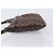 Louis Vuitton Bloomsbury Damier PM - vista 4