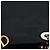 Christian Dior Lady Dior Straw Medium - vue 3