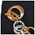 Christian Dior Lady Dior Straw Medium - vue 5