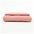 Christian Dior Lady Dior Cartera Compacta Trifold de Charol con Relieve Cannage - vista 5