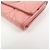Christian Dior Lady Dior Cartera Compacta Trifold de Charol con Relieve Cannage - vista 7