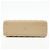 Christian Dior Lady Dior Cannage Quilt Lambskin Large - vista 5