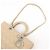 Christian Dior Lady Dior Cannage Quilt Lambskin Large - vista 6
