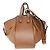 Loewe Hammock Leather Small - vista 2