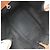 Loewe Hammock Leather Small - vista 5
