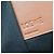 Loewe Hammock Leather Small - vista 6