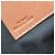 Loewe Hammock Leather Small - vista 7