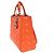 Christian Dior Lady Dior Leather Large - Ansicht 2