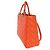 Christian Dior Lady Dior Leather Large - Ansicht 3