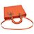 Christian Dior Lady Dior Leather Large - Ansicht 6