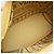 Louis Vuitton Neverfull NM Monogram Canvas BB - vista 3