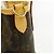Louis Vuitton Neverfull NM Monogram Canvas BB - vista 4