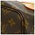 Louis Vuitton Neverfull NM Monogram Canvas BB - vista 6