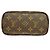 Louis Vuitton Neverfull NM Monogram Canvas BB - vista 7