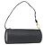 Louis Vuitton Soufflot Pochette Epi Leather Mini