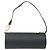 Louis Vuitton Soufflot Pochette Epi Leather Mini - vista 2