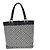 Louis Vuitton Lucille Mini Lin GM - Ansicht 2