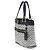 Louis Vuitton Lucille Mini Lin GM - Ansicht 3