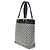Louis Vuitton Lucille Mini Lin GM - Ansicht 4