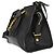 Autre Marque Saint Laurent Monogram Cabas Leather Medium - vista 3