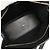 Autre Marque Saint Laurent Monogram Cabas Leather Medium - vista 4