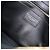 Autre Marque Saint Laurent Monogram Cabas Leather Medium - vista 5