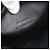 Autre Marque Saint Laurent Monogram Cabas Leather Medium - vista 6