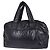 Chanel Coco Cocoon Bowling Quilted Nylon Large - Ansicht 2