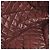 Chanel Coco Cocoon Bowling Quilted Nylon Large - Ansicht 3