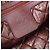 Chanel Coco Cocoon Bowling Quilted Nylon Large - Ansicht 4