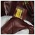 Chanel Coco Cocoon Bowling Quilted Nylon Large - Ansicht 5