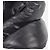 Chanel Coco Cocoon Bowling Quilted Nylon Large - Ansicht 6